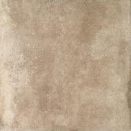 Плитка ALLORE GROUP Cotto Taupe F PCR 60x60 R 20 Mat 1